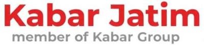 Kabar Jatim